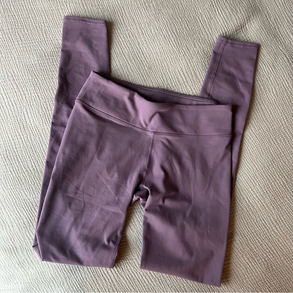 Fabletics | Leggings - Picture 1 of 4